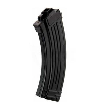 [241014] CARGADOR TOKYO MARUI AK STORM NEXT GEN NEGRO