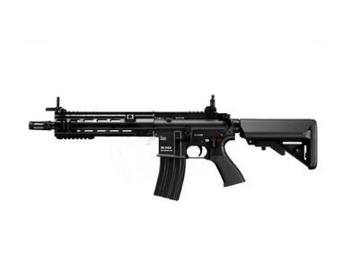 [241236] FUSIL MARUI HK416 DELTA CUSTOM NEGRO