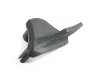 [241434] TOKYO MARUI STRIKE WARRIOR PART SW-65 SUM SAFETY LEFT