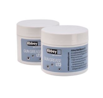 [241731] ABBEY GUN GREASE LT2 50ML
