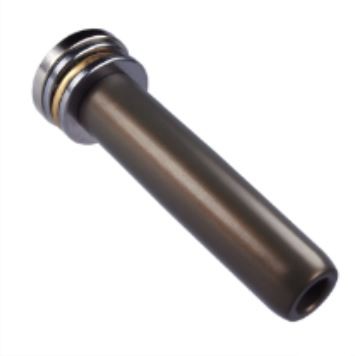 [242011] FPS ERGAL BALL BEARING SPRING GUIDE FOR MARUI M4 SRE