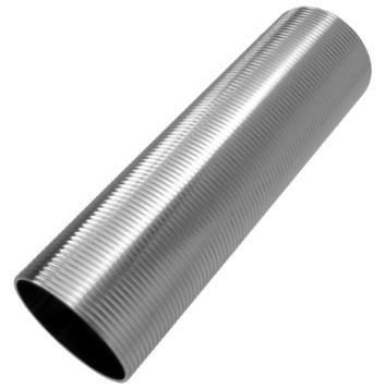 [242066] FPS STAINLESS STEEL CYLINDER FOR L85 / SR25 / PSG1 FOR INNER