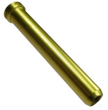 [242165] AIR NOZZLE MADE OF ERGAL WITH INNER O-RING FOR TOKYO MARUI