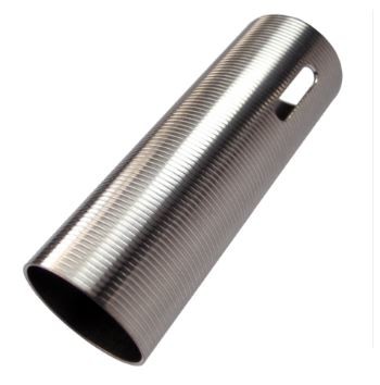 [242295] FPS STAINLESS STEEL CYLINDER TYPE “D” FOR INNER BARREL FROM