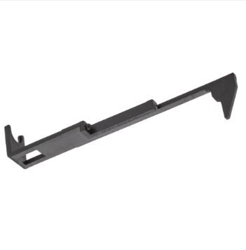[242332] FPS CARBON FIBER REINFORCED AEG TAPPET PLATE FOR TOKYO MARUI