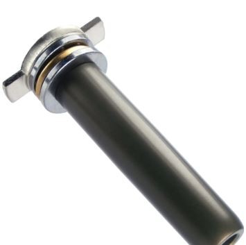 [242400] FPS ERGAL BALL BEARING SPRING GUIDE FOR MARUI SCAR SRE
