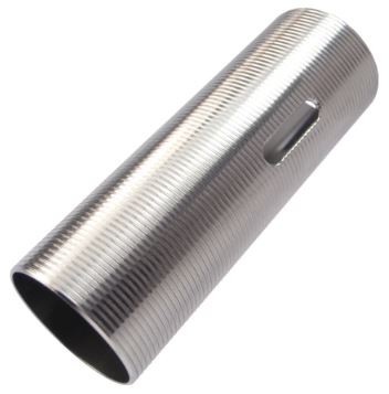 [242486] FPS STAINLESS STEEL CYLINDER TYPE “B” FOR INNER BARREL FROM