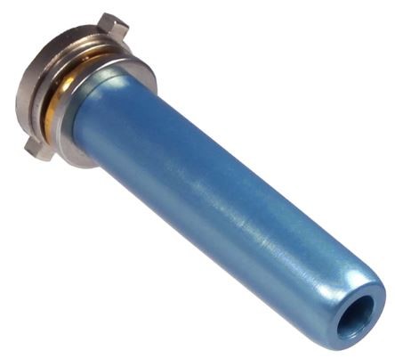 [242493] FPS VERSION 2 ERGAL BALL BEARING SPRING GUIDE (GM2E)