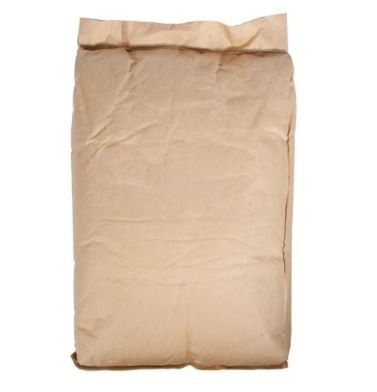 [244794] SPITFIRE 0.20G BIO SACO 10 KG