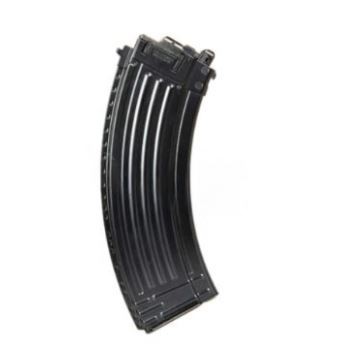 [242608] CARGADOR TOKYO MARUI AKM GAS 35RD NEGRO