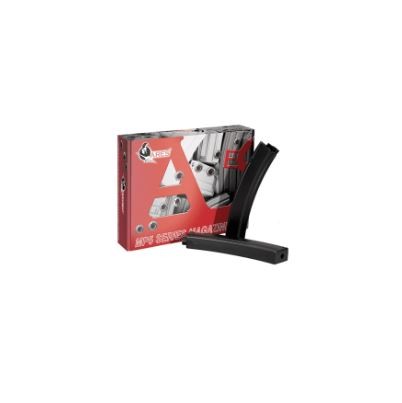 [242820] CARGADOR MP5 95RDS MAGAZINE FOR AEG ARES PACK DE 10