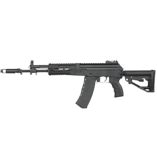 AK12K AEG (ARCTURUS)