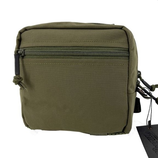 [243186] CONQUER UGP POUCH RG