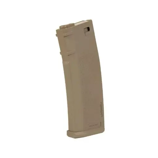 [243285] CARGADOR SPECNA ARMS MID-CAP 125BBS TAN