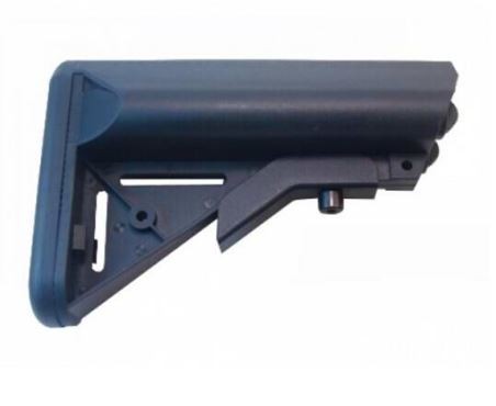 [243339] CULATA CRANE - BK