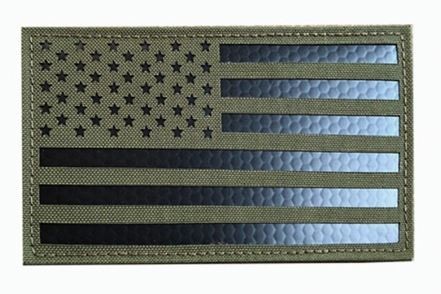 [243520] PARCHE F56 IR 4PC