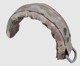 [243568] EARMOR ADVANCED MODULAR HEADSET COVER M61 MC