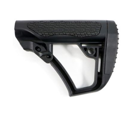 [243612] CULATA DD BK