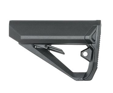 [243629] CULATA AR MOD1 WKS LBC STOCK STK-015L
