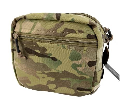 [243773] CONQUER UGP POUCH MC