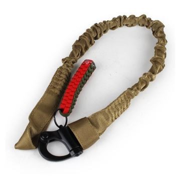 [243964] LIFELINE DUMMY SL-21 TAN