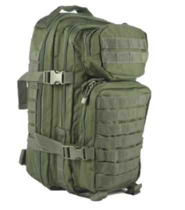 [244060] ND MOCHILA ASALTO GRANDE 36-45L RG
