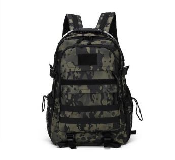 [244077] MOCHILA 852 MCBK
