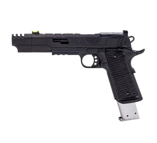REDWINGS OPEN CLASS 1911 (ROSSI)