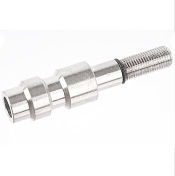 [244459] BALYSTIK HPA CONNECTOR FOR TOKYO MARUI GAS MAGAZINE - US VER