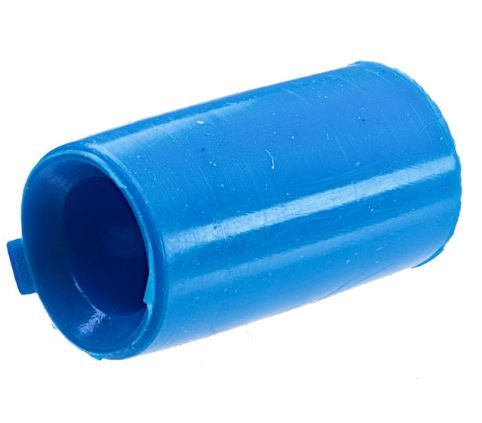 [244640] KM URETHANE RUBBER CHAMBER RH55 FOR TOKYO MARUI GBB / VSR-10