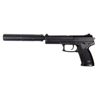 [244770] SAIGO DEFENSE 23 SOCOM GAS