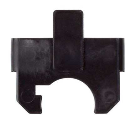 [244855] TOKYO MARUI NEXT GEN-ALEMANIA-416 UPPER SPACER 416-58