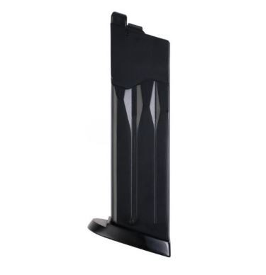 [244947] CARGADOR GAS 24 RDS PARA SOCOM SAIGO DEFENSE 