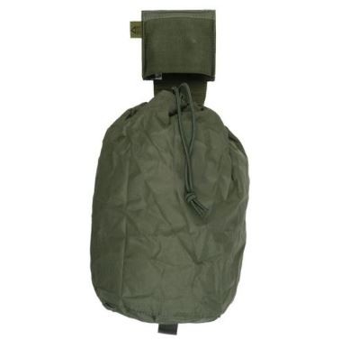 [245081] BOLSA DESCARGA MK1 OD DELTA TACTICS