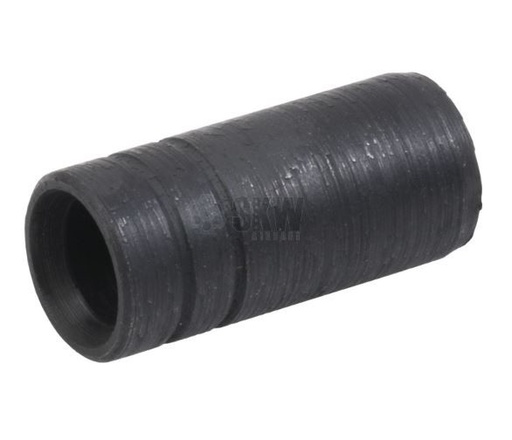 [245111] REDUCTOR 9MM A 6MM KAMIKAZE SAIGO DEFENSE