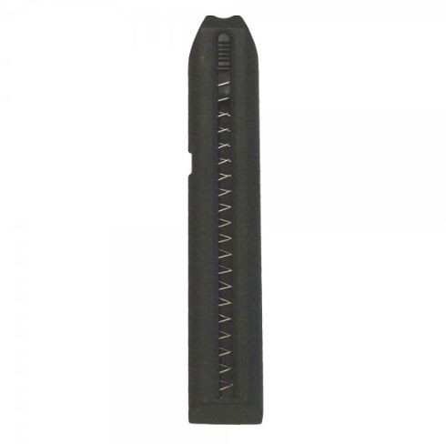 [245241] CYMA MAGAZINE 28 ROUNDS FOR CM030-CM0122-CM126
