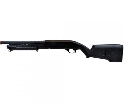 CM.355 ABS MUELLE (CYMA)