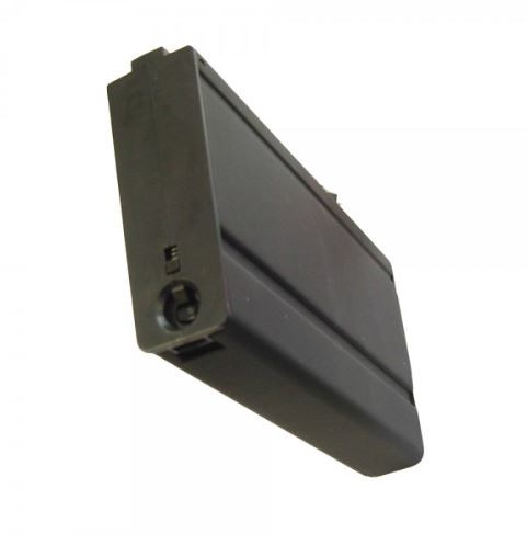 [245685] CYMA 180 ROUNDS MID-CAP MAGAZINE FOR M14
