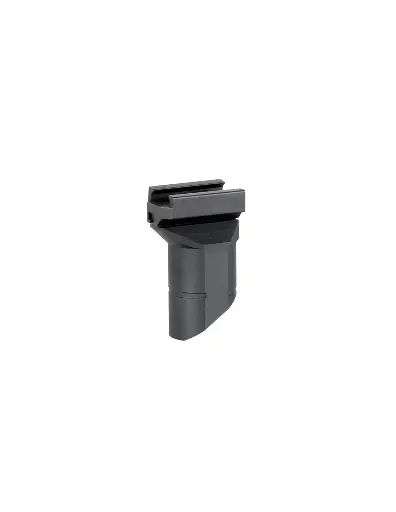 [246316] 5KU ZENITCO STYLE PK-6 FOREGRIP FOR RAS HANDGUARDS