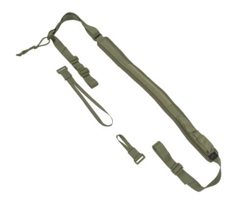 [247191] TWO POINT CARBINE SLING® - ADAPTIVE GREEN