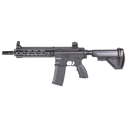 NEPTUNE DEVGRU 9'' AEG (ROSSI)