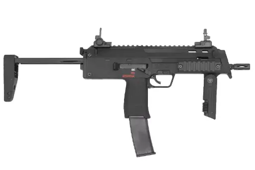H&K MP7A1 GBB (TOKYO MARUI)