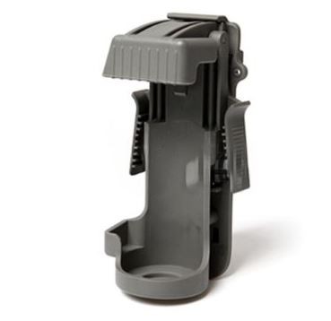 [246798] PORTA GRANADA FMA RIGIDO VERDE