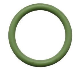 [ORTP] VITON O-RING SEAL FOR PISTON HEAD