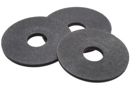 [246927] FPS PISTON HEAD AOE SHIMS