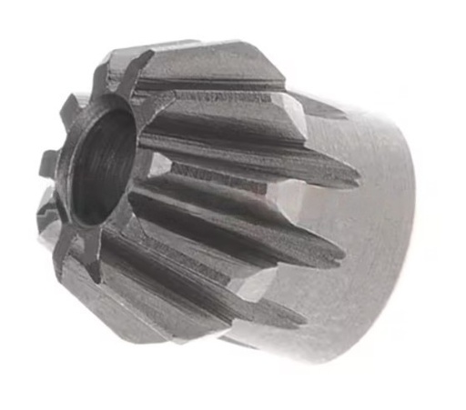 [251686] PINION GEAR G2 SERIES G&G