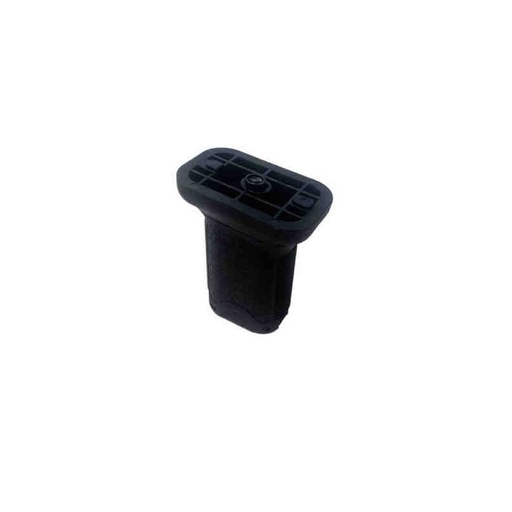 [251723] GRIP TD KEYMOD NEGRO