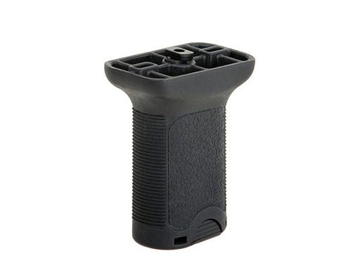 [251754] GRIP TD M-LOK NEGRO