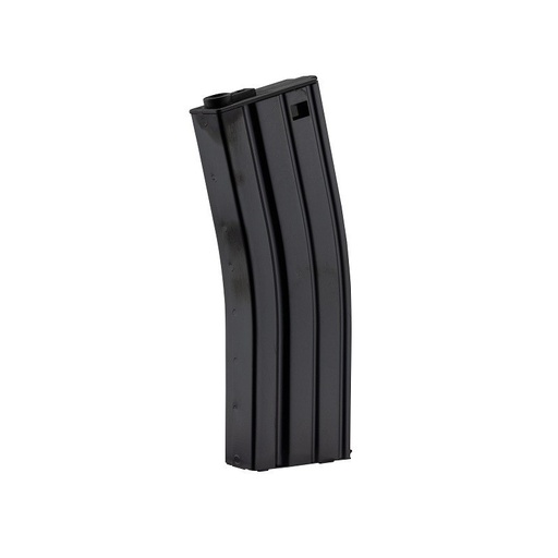 [251761] ARCTURUS CARGADOR M4 STEEL QPQ 30/135RDS VARIABLE MAG-R04Q