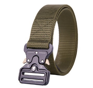 [251815] CINTURÓN C-BUCKLE GEN.II - OD